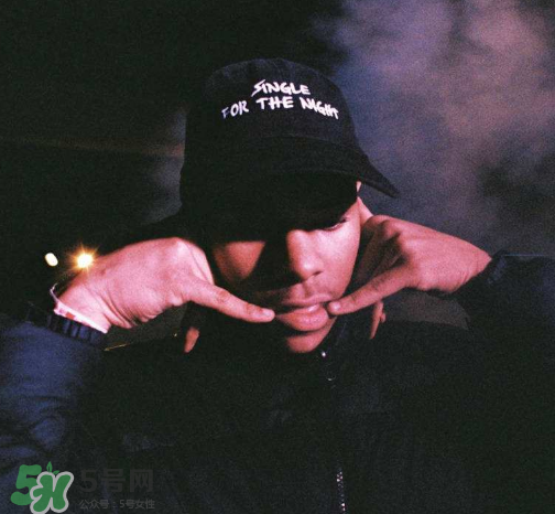 nasaseasons帽子多少錢(qián)？nasaseasons哪里有賣(mài)？