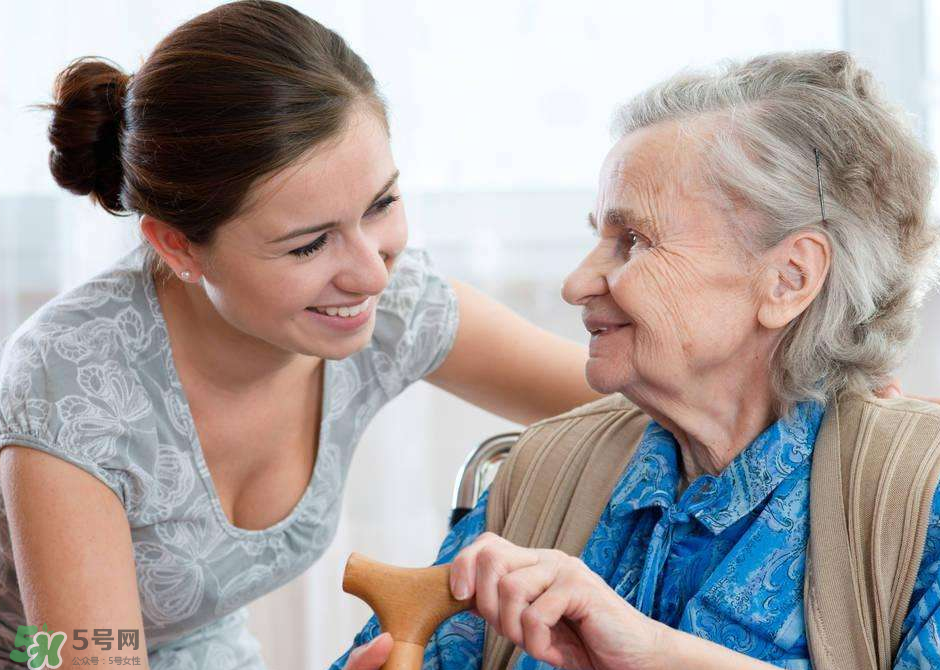 腦血栓不能吃什么？腦血栓飲食禁忌大全