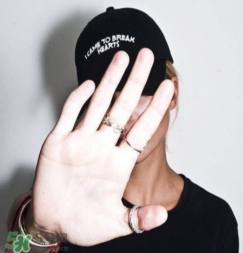 nasaseasons帽子多少錢(qián)？nasaseasons哪里有賣(mài)？