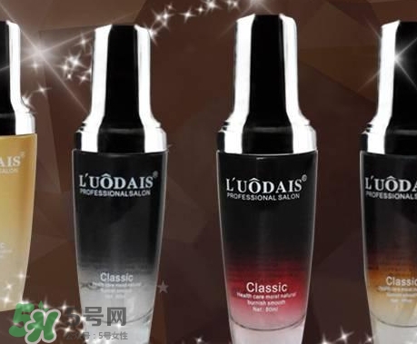 洛黛詩是什么牌子？洛黛詩香水護(hù)發(fā)精油怎么樣？
