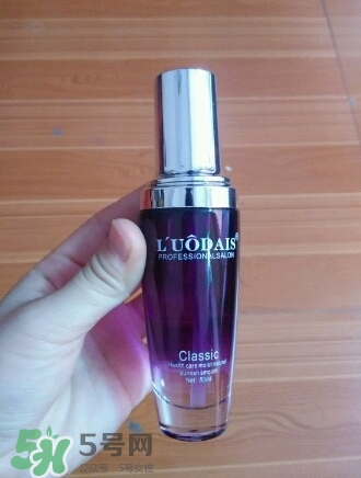 洛黛詩是什么牌子？洛黛詩香水護(hù)發(fā)精油怎么樣？