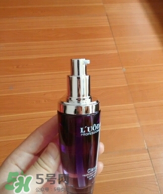 洛黛詩是什么牌子？洛黛詩香水護(hù)發(fā)精油怎么樣？