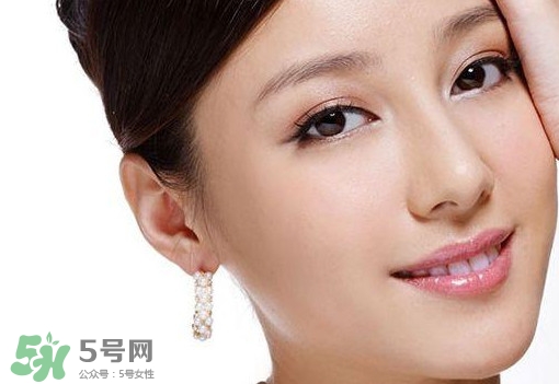 打耳洞去醫(yī)院什么科？打耳洞用什么打比較好