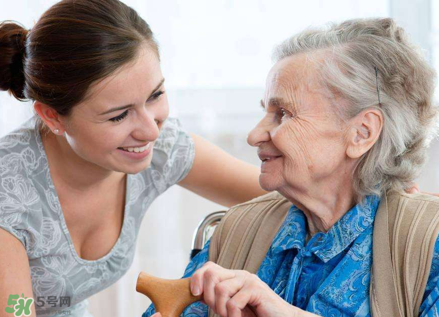 腦血栓不會(huì)說(shuō)話還能恢復(fù)好嗎？