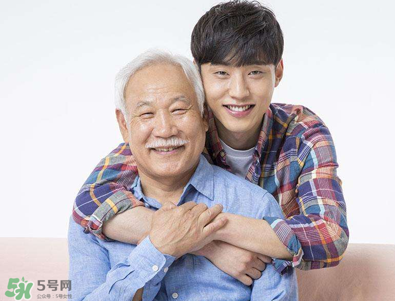 腦血栓不會(huì)說(shuō)話還能恢復(fù)好嗎？