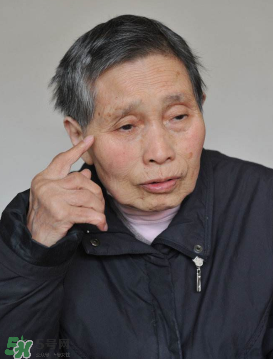 腦血栓不會(huì)說(shuō)話還能恢復(fù)好嗎？