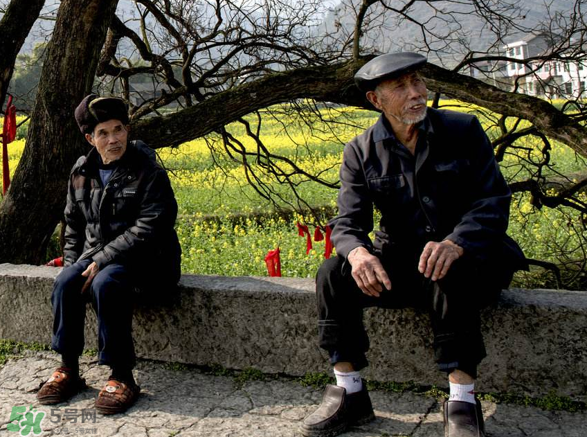 腦血栓不會(huì)說(shuō)話還能恢復(fù)好嗎？