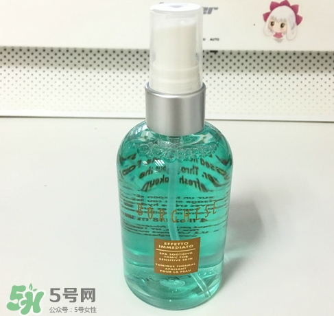 貝佳斯礦物柔和爽膚水多少錢(qián)_專(zhuān)柜價(jià)格