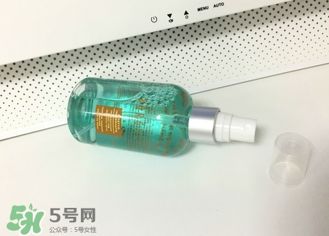 貝佳斯礦物柔和爽膚水多少錢(qián)_專(zhuān)柜價(jià)格