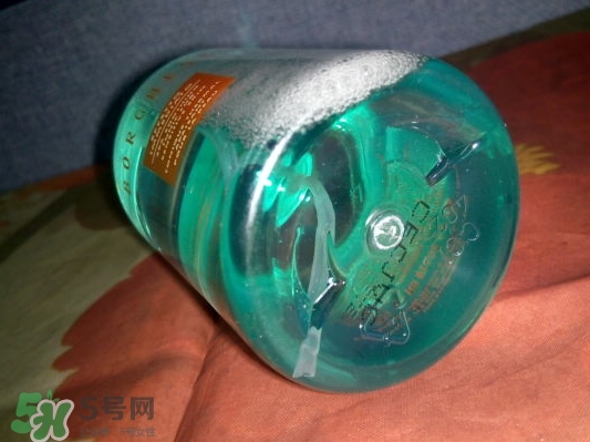 貝佳斯礦物柔和爽膚水多少錢(qián)_專(zhuān)柜價(jià)格