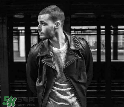 schott nyc是什么牌子？schott nyc是什么檔次？