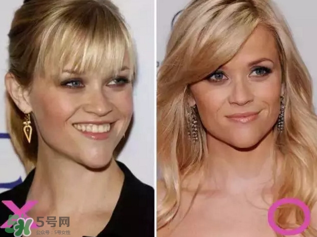 新打耳洞戴什么材質(zhì)的耳釘好？打耳洞用什么消毒最好