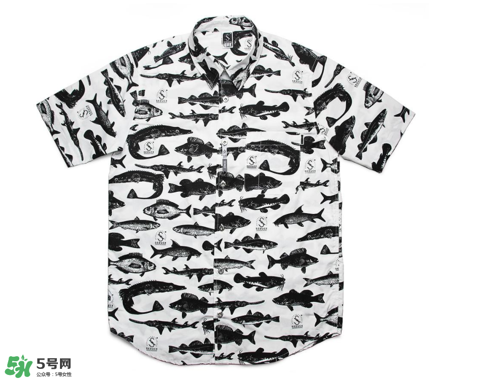 SSEDUCE是什么牌子？SSEDUCE怎么樣？