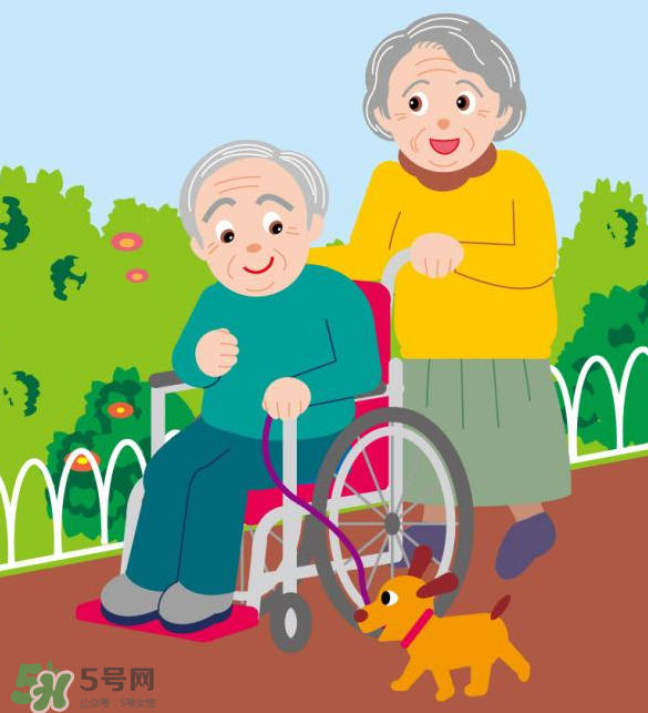 風(fēng)濕是怎么引起的？風(fēng)濕是怎樣形成的？