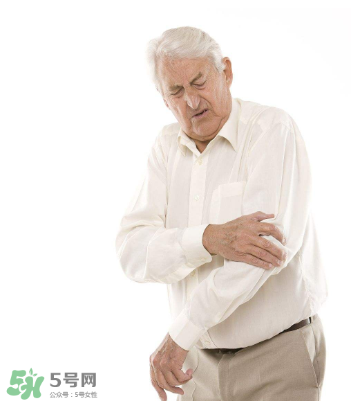 風(fēng)濕是怎么引起的？風(fēng)濕是怎樣形成的？