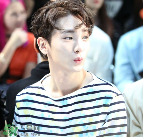 beyond closet是什么牌子？beyond closet是什么檔次？