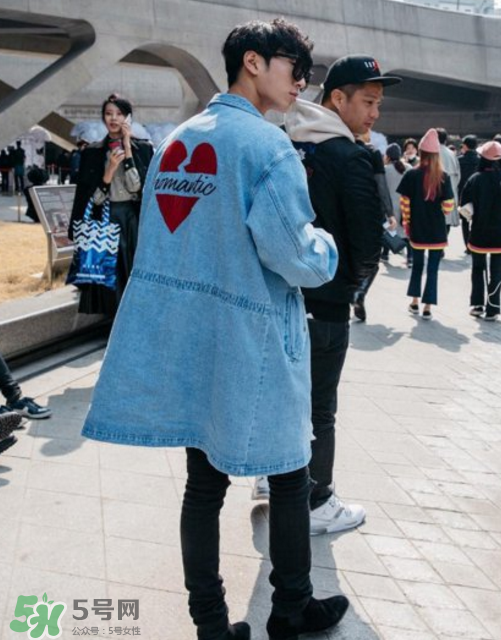 beyond closet是什么牌子？beyond closet是什么檔次？