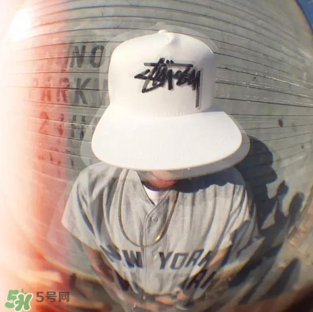 棒球帽有哪些潮牌？棒球帽怎么洗？