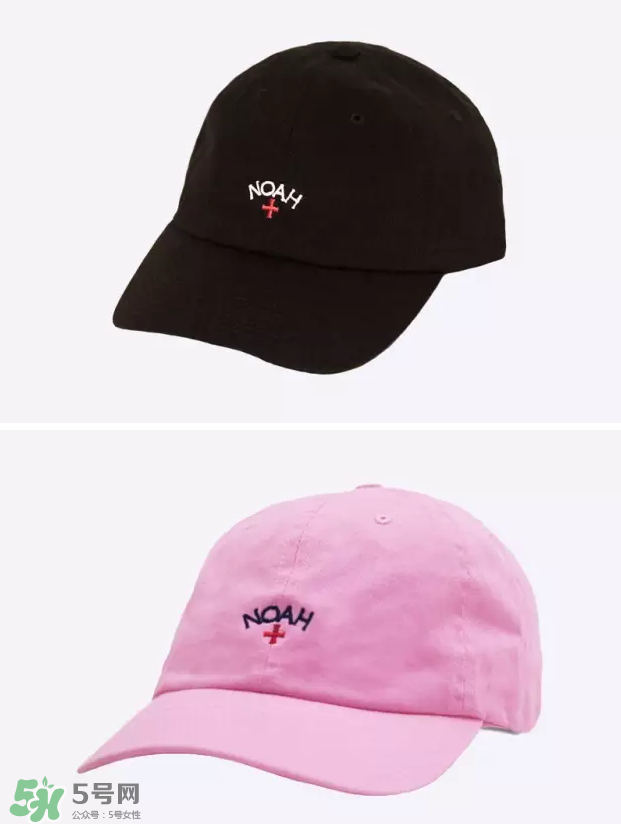 棒球帽有哪些潮牌？棒球帽怎么洗？