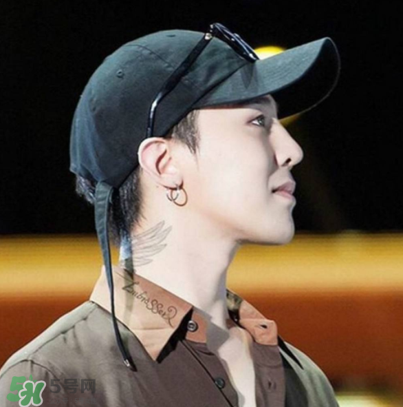 棒球帽有哪些潮牌？棒球帽怎么洗？