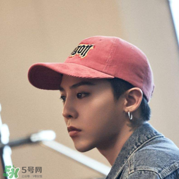 棒球帽有哪些潮牌？棒球帽怎么洗？