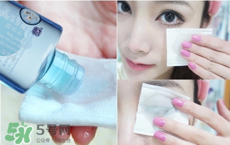 雅韻詩(shī)卸妝水多少錢_專柜價(jià)格 雅韻詩(shī)卸妝水多少錢_專柜價(jià)格