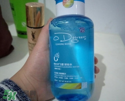 雅韻詩(shī)卸妝水多少錢_專柜價(jià)格 雅韻詩(shī)卸妝水多少錢_專柜價(jià)格