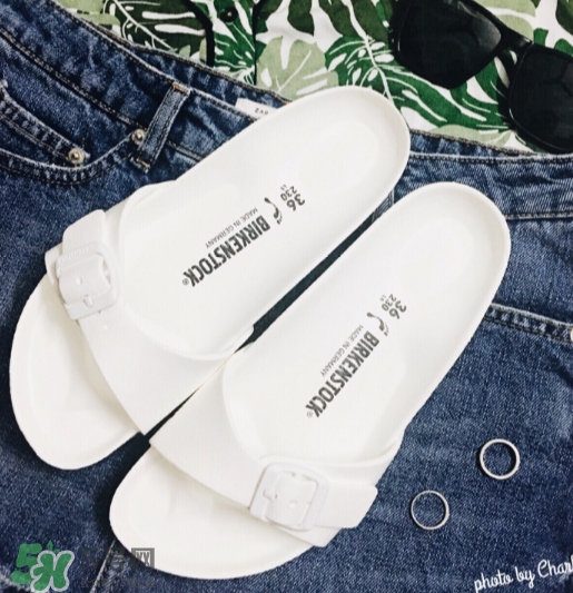 birkenstock是什么牌子？birkenstock是什么檔次？