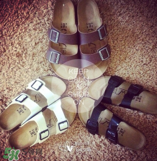 birkenstock是什么牌子？birkenstock是什么檔次？