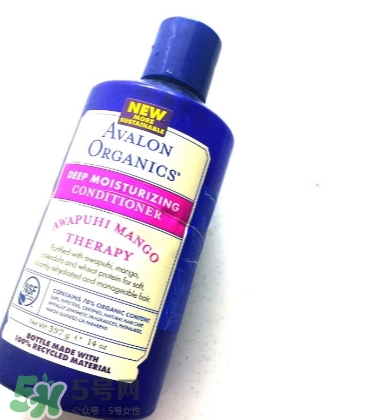 阿瓦隆護發(fā)素是哪國的？阿瓦隆護發(fā)素怎么樣