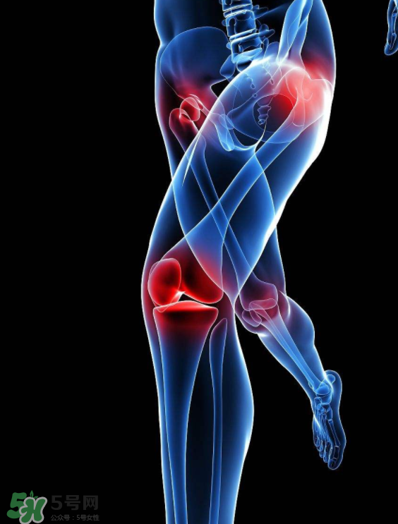 風(fēng)濕是痛風(fēng)嗎？風(fēng)濕跟痛風(fēng)有什么區(qū)別？