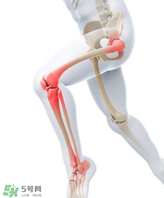 風(fēng)濕是痛風(fēng)嗎？風(fēng)濕跟痛風(fēng)有什么區(qū)別？