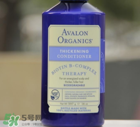 阿瓦隆護發(fā)素是哪國的？阿瓦隆護發(fā)素怎么樣