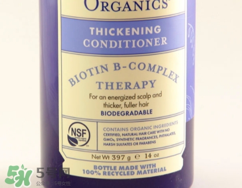 阿瓦隆護發(fā)素是哪國的？阿瓦隆護發(fā)素怎么樣