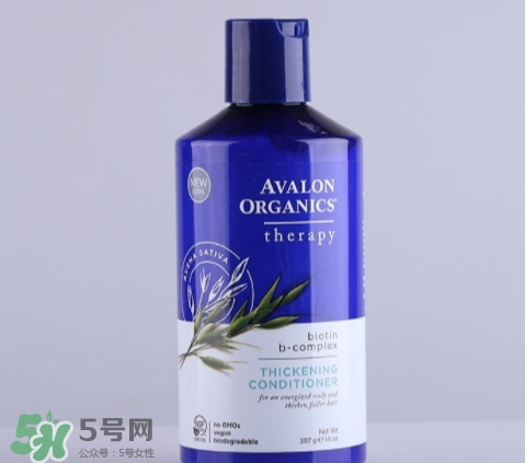 阿瓦隆護發(fā)素是哪國的？阿瓦隆護發(fā)素怎么樣