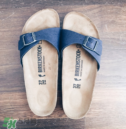 birkenstock怎么清洗？勃肯鞋能沾水嗎？
