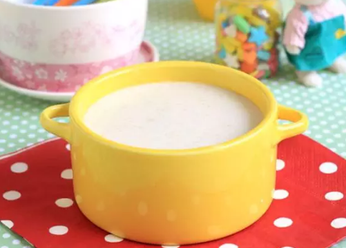 寶寶能吃燕麥嗎？寶寶多大可以吃燕麥？