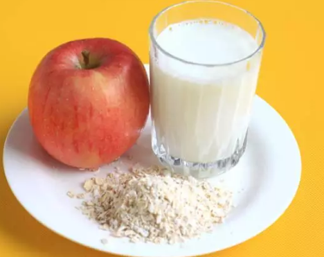 寶寶能吃燕麥嗎？寶寶多大可以吃燕麥？