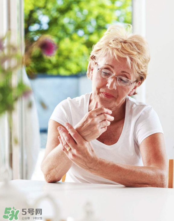 風濕要怎么調(diào)理？風濕要吃什么食物調(diào)養(yǎng)？