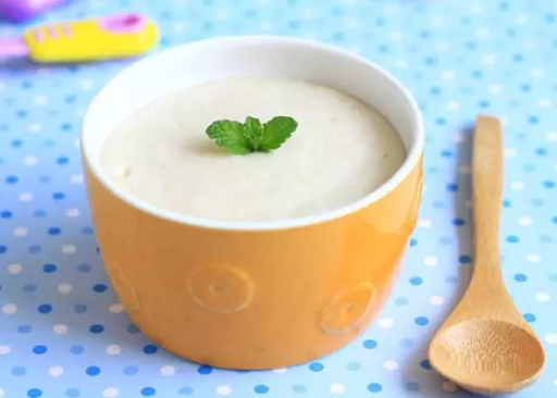 寶寶能吃燕麥嗎？寶寶多大可以吃燕麥？