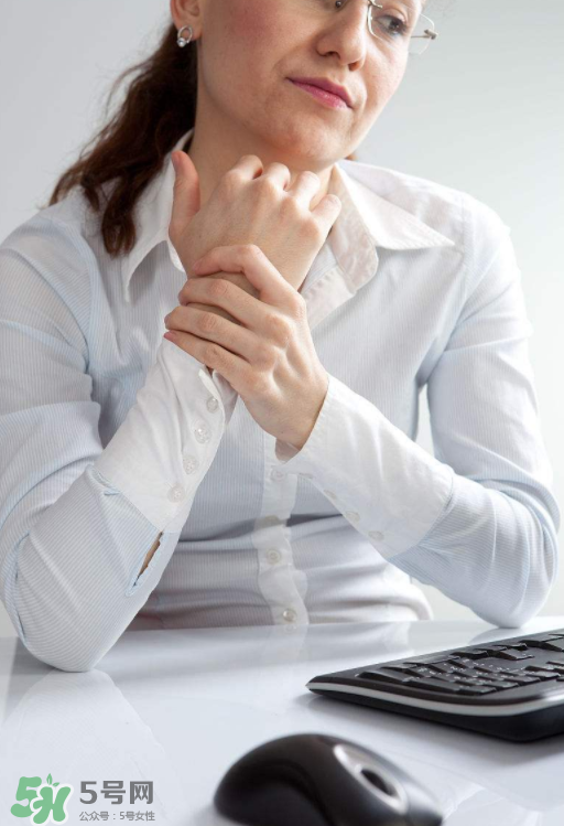 風濕要怎么調(diào)理？風濕要吃什么食物調(diào)養(yǎng)？