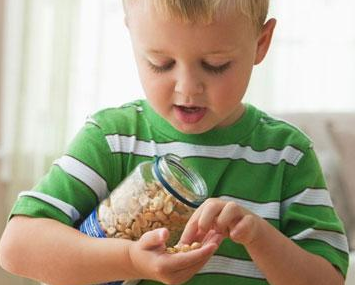 寶寶能吃燕麥嗎？寶寶多大可以吃燕麥？