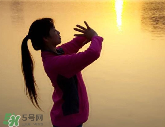 辟谷的正確方法是幾天？辟谷一般多少天合適