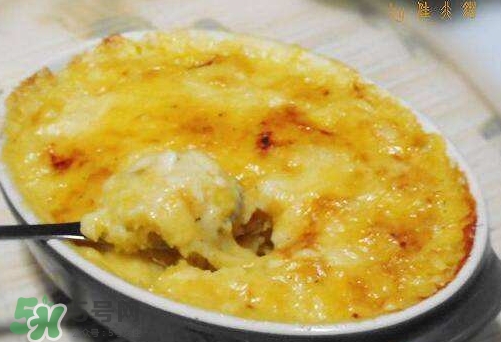 哺乳期吃榴蓮對寶寶有影響嗎？哺乳期吃榴蓮寶寶會過敏嗎？