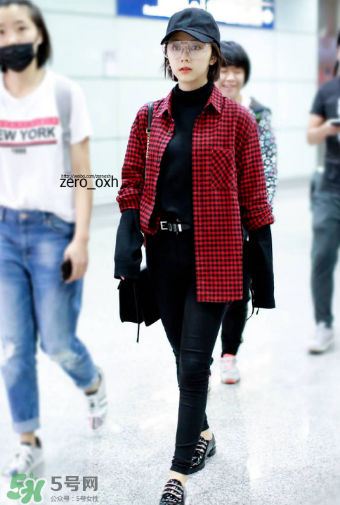 8seconds是什么牌子？8seconds是什么檔次？