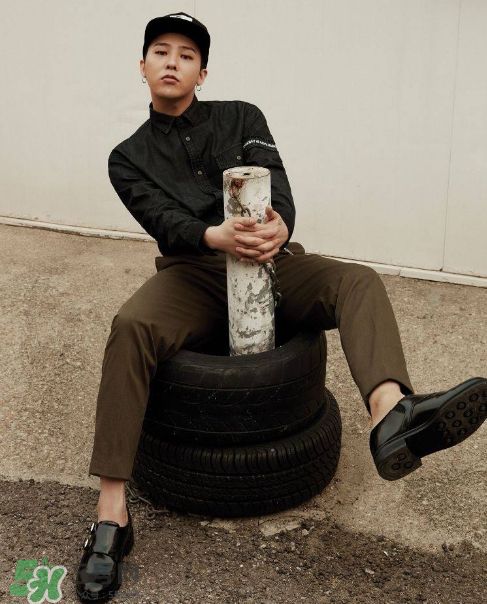 8seconds是什么牌子？8seconds是什么檔次？