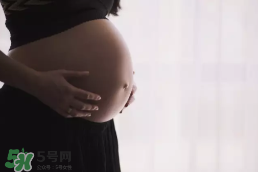 花生的功效與作用有哪些？花生的食用禁忌是什么？