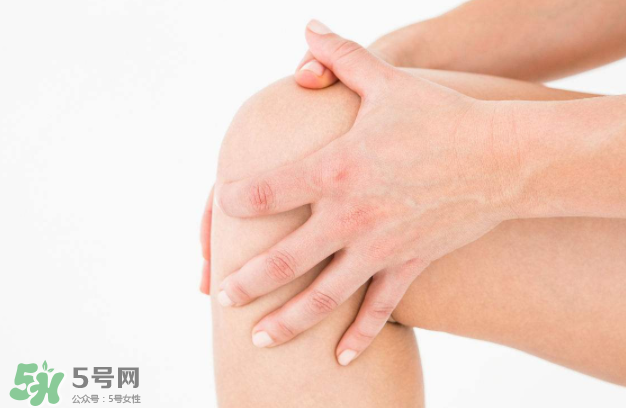 風(fēng)濕要做哪些檢查？風(fēng)濕要檢查哪些項(xiàng)目？