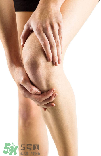 風(fēng)濕要做哪些檢查？風(fēng)濕要檢查哪些項(xiàng)目？