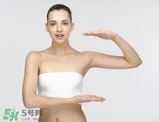 辟谷有什么好處？辟谷有什么壞處